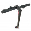 Електросамокат Zwheel E9, Black